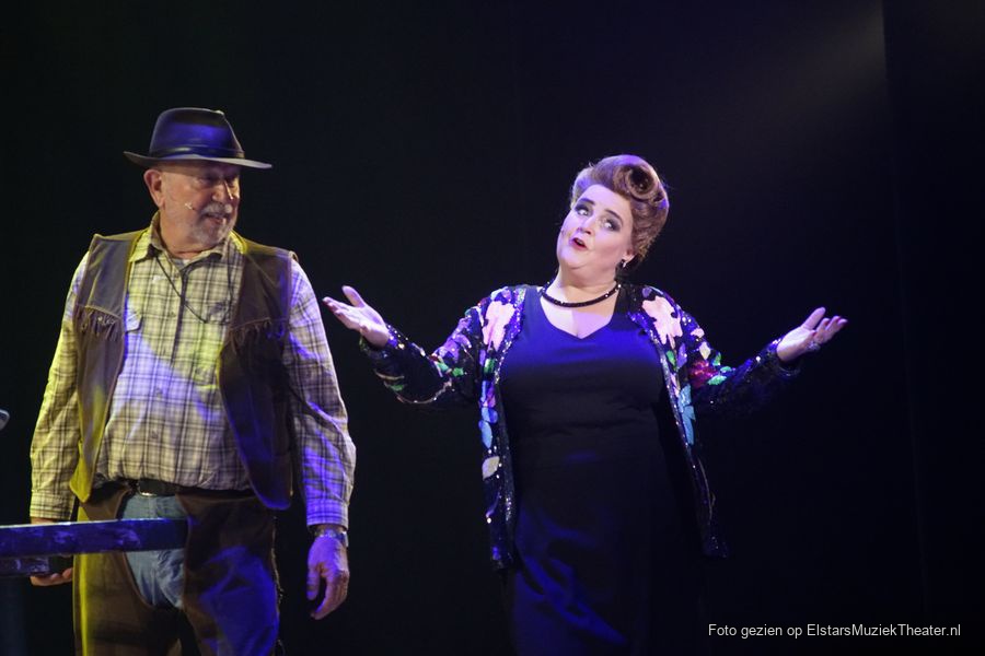 Curtains EMT 15 okt 22 - _54_resultaat.jpg Curtains EMT 15 okt 22 - _54_resultaat.jpg