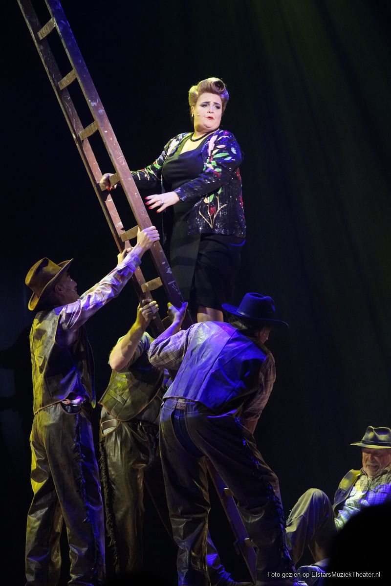 Curtains EMT 15 okt 22 - _57_resultaat.jpg Curtains EMT 15 okt 22 - _57_resultaat.jpg