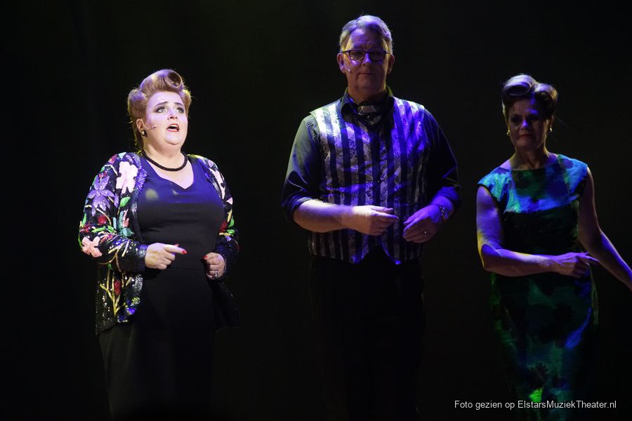 Curtains EMT 15 okt 22 - _59_resultaat.jpg Curtains EMT 15 okt 22 - _59_resultaat.jpg