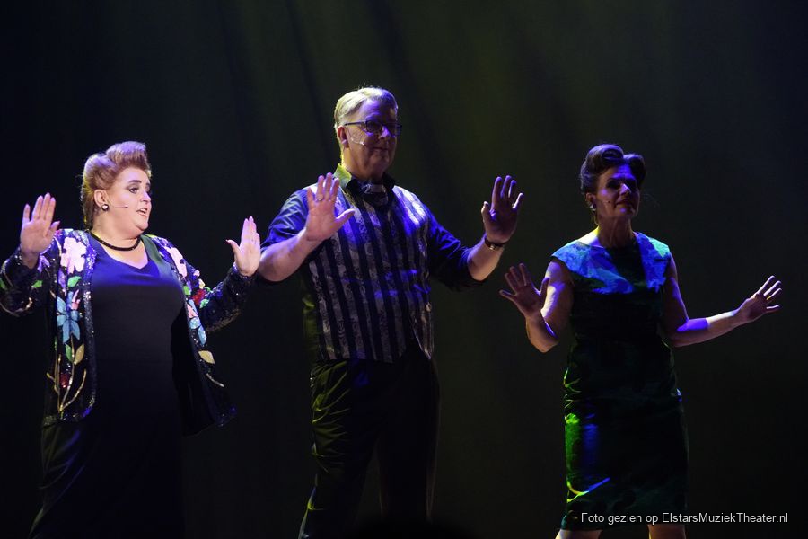 Curtains EMT 15 okt 22 - _62_resultaat.jpg Curtains EMT 15 okt 22 - _62_resultaat.jpg