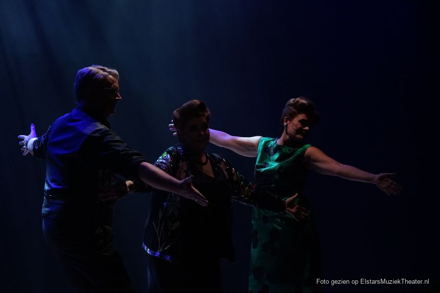 Curtains EMT 15 okt 22 - _64_resultaat.jpg Curtains EMT 15 okt 22 - _64_resultaat.jpg