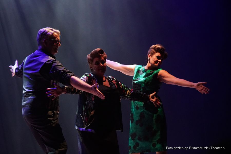 Curtains EMT 15 okt 22 - _65_resultaat.jpg Curtains EMT 15 okt 22 - _65_resultaat.jpg