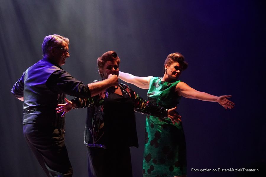 Curtains EMT 15 okt 22 - _66_resultaat.jpg Curtains EMT 15 okt 22 - _66_resultaat.jpg