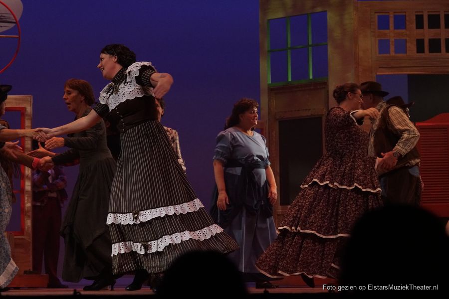 Curtains EMT 15 okt 22 - _67_resultaat.jpg Curtains EMT 15 okt 22 - _67_resultaat.jpg