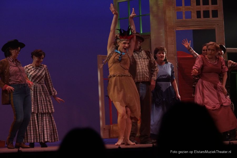 Curtains EMT 15 okt 22 - _69_resultaat.jpg Curtains EMT 15 okt 22 - _69_resultaat.jpg