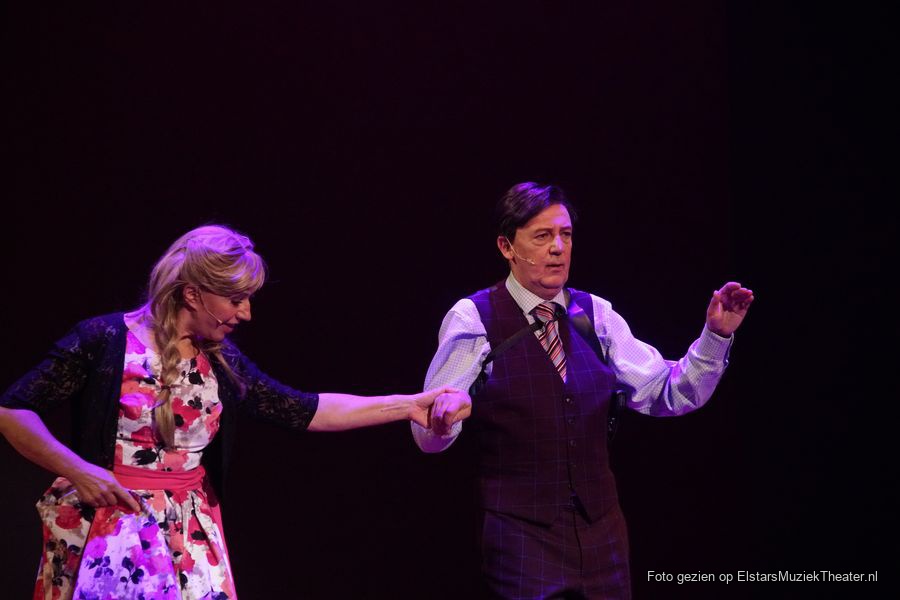 Curtains EMT 15 okt 22 - _70_resultaat.jpg Curtains EMT 15 okt 22 - _70_resultaat.jpg