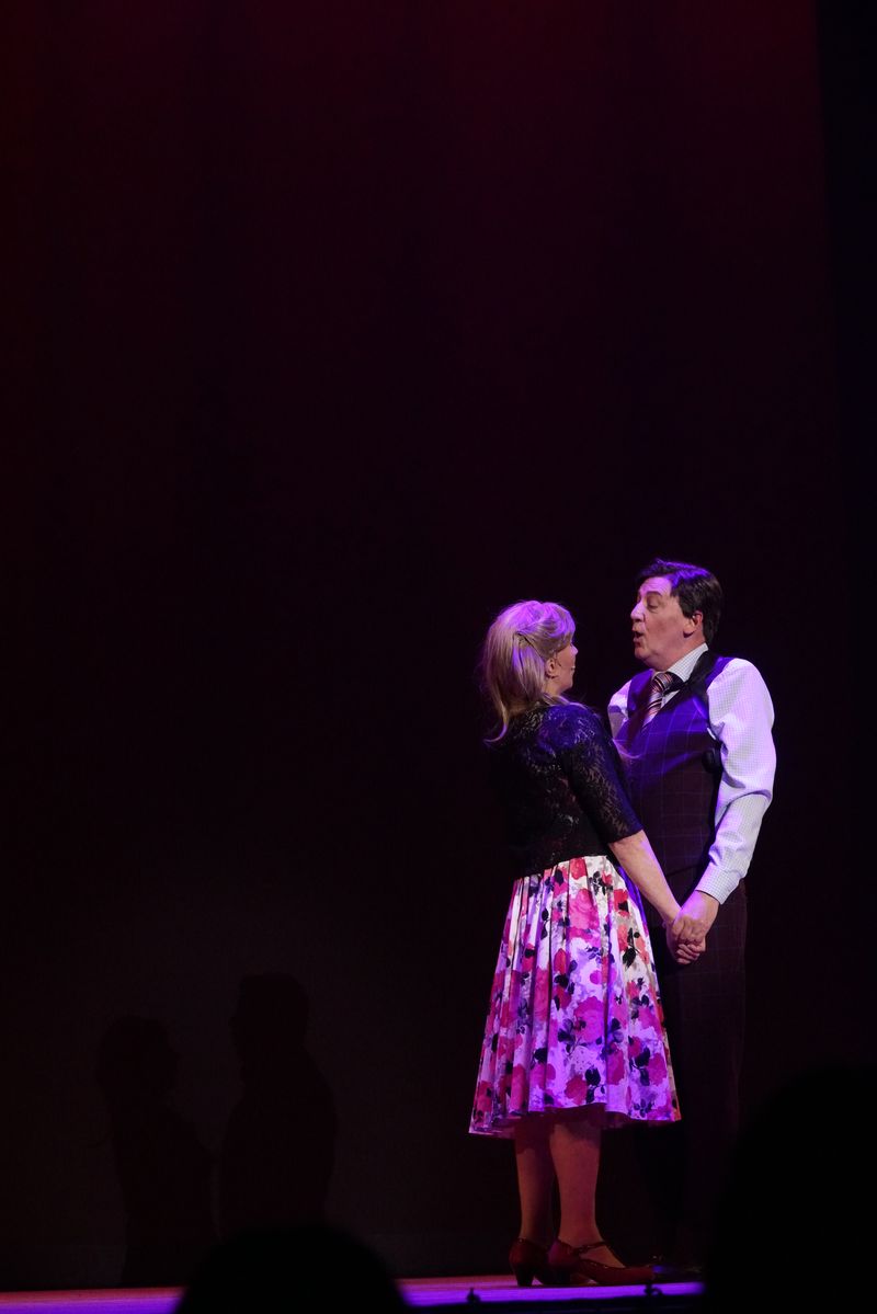 Curtains EMT 15 okt 22 - _73_resultaat.jpg Curtains EMT 15 okt 22 - _73_resultaat.jpg