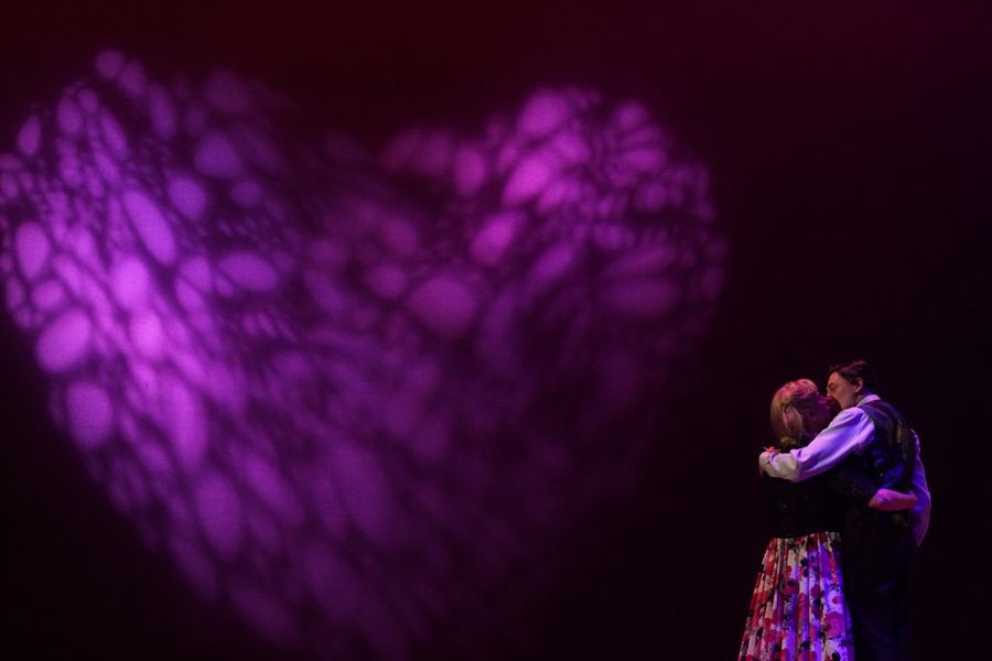 Curtains EMT 15 okt 22 - _74_resultaat.jpg Curtains EMT 15 okt 22 - _74_resultaat.jpg