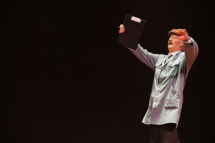 Curtains EMT 15 okt 22 - _75_resultaat.jpg Curtains EMT 15 okt 22 - _75_resultaat.jpg