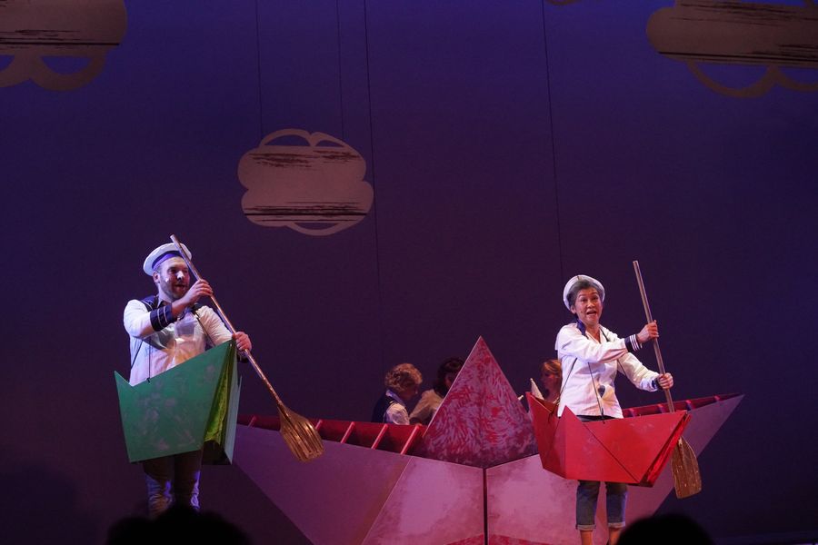 Curtains EMT 15 okt 22 - _76_resultaat.jpg Curtains EMT 15 okt 22 - _76_resultaat.jpg