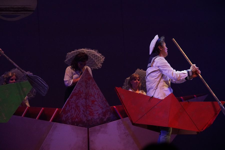 Curtains EMT 15 okt 22 - _77_resultaat.jpg Curtains EMT 15 okt 22 - _77_resultaat.jpg