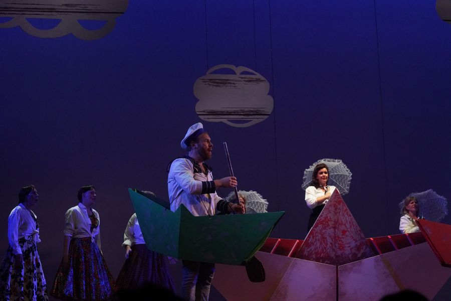 Curtains EMT 15 okt 22 - _79_resultaat.jpg Curtains EMT 15 okt 22 - _79_resultaat.jpg