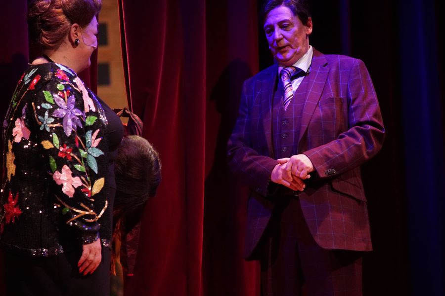 Curtains EMT 15 okt 22 - _83_resultaat.jpg Curtains EMT 15 okt 22 - _83_resultaat.jpg