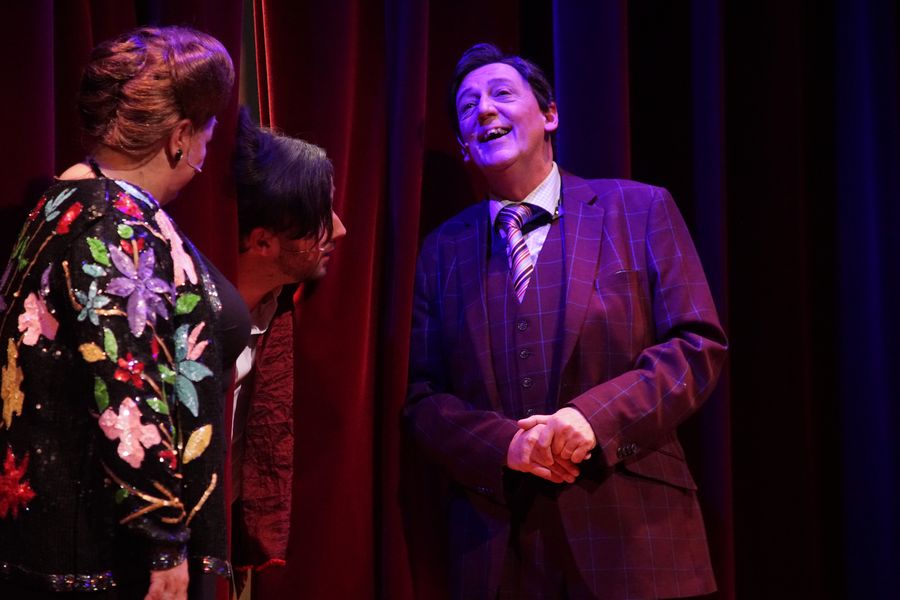 Curtains EMT 15 okt 22 - _84_resultaat.jpg Curtains EMT 15 okt 22 - _84_resultaat.jpg