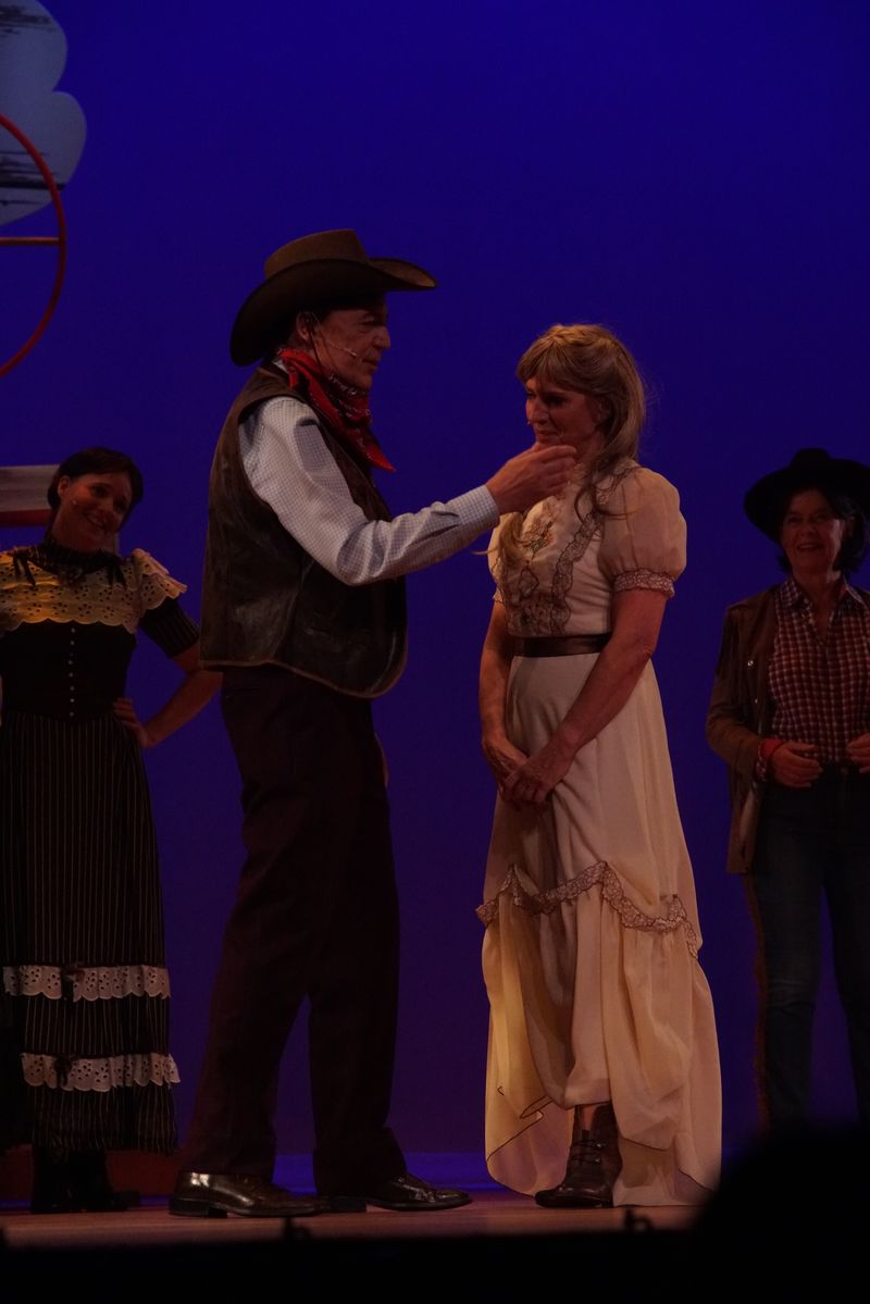 Curtains EMT 15 okt 22 - _86_resultaat.jpg Curtains EMT 15 okt 22 - _86_resultaat.jpg