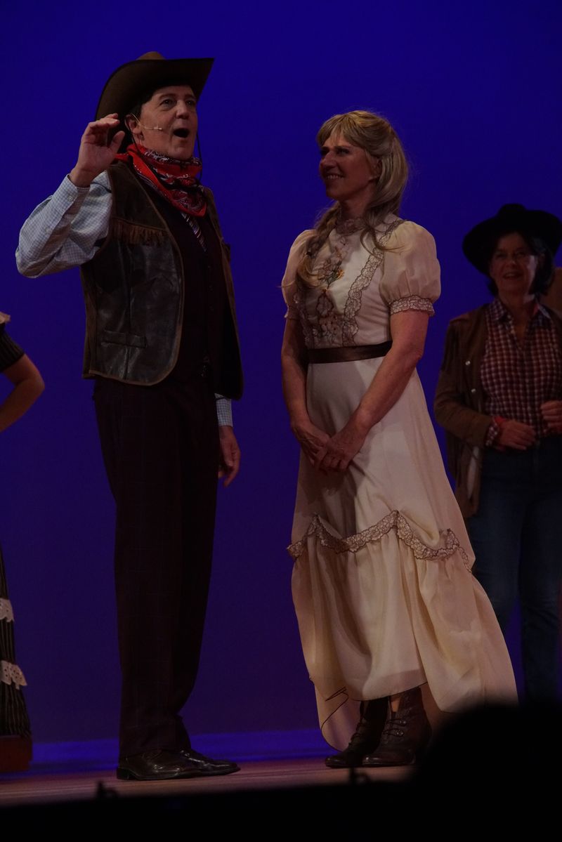 Curtains EMT 15 okt 22 - _87_resultaat.jpg Curtains EMT 15 okt 22 - _87_resultaat.jpg