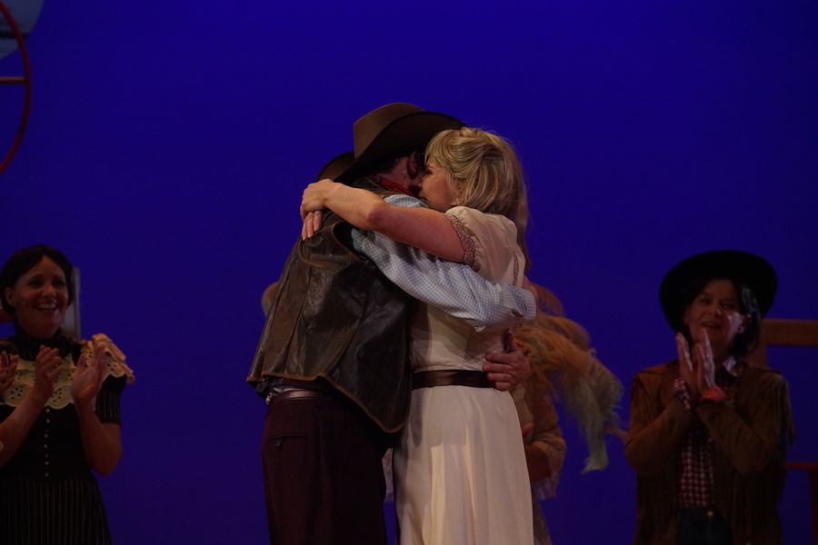 Curtains EMT 15 okt 22 - _89_resultaat.jpg Curtains EMT 15 okt 22 - _89_resultaat.jpg