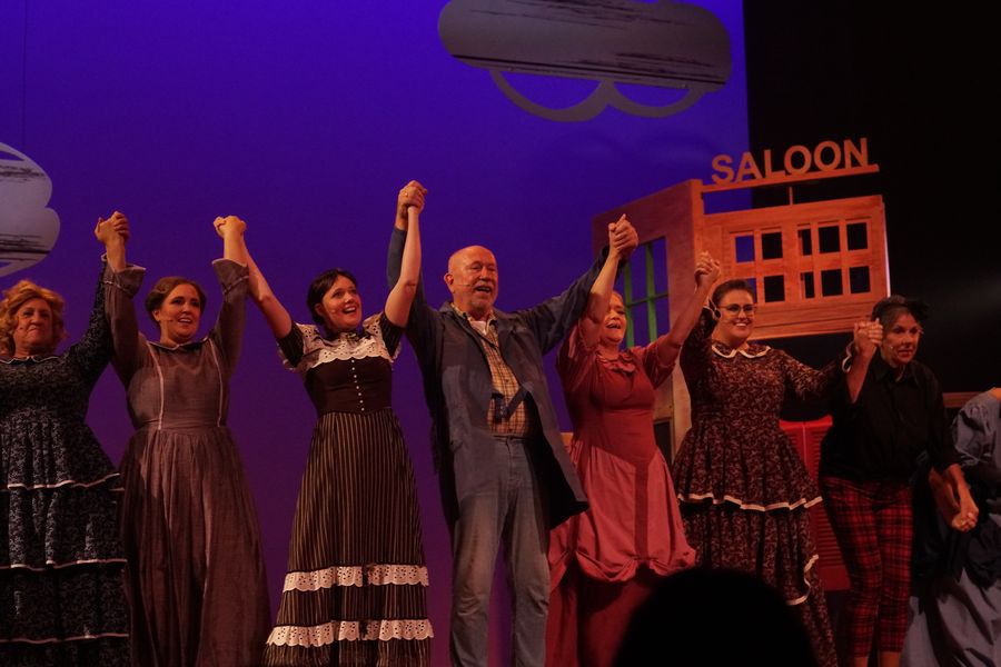 Curtains EMT 15 okt 22 - _90_resultaat.jpg Curtains EMT 15 okt 22 - _90_resultaat.jpg