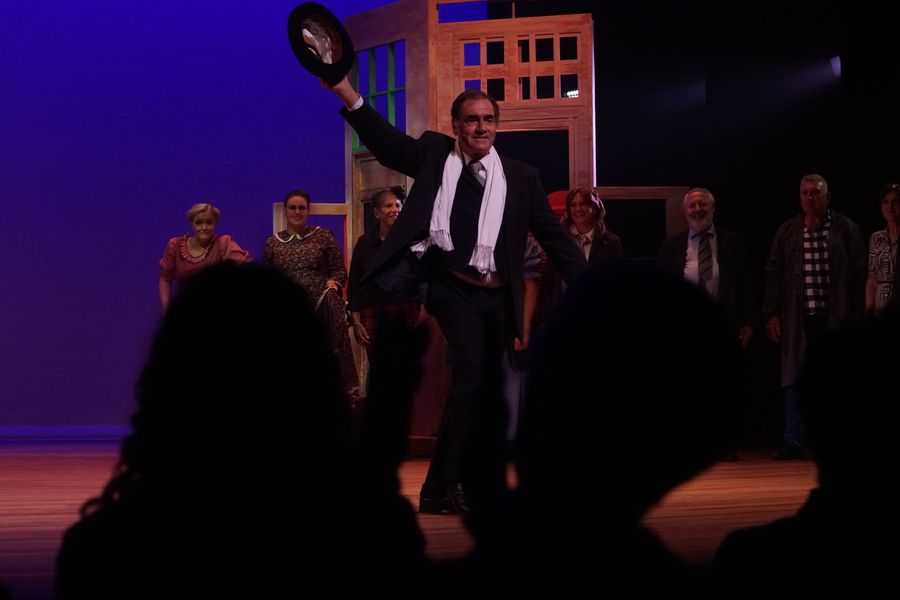 Curtains EMT 15 okt 22 - _91_resultaat.jpg Curtains EMT 15 okt 22 - _91_resultaat.jpg