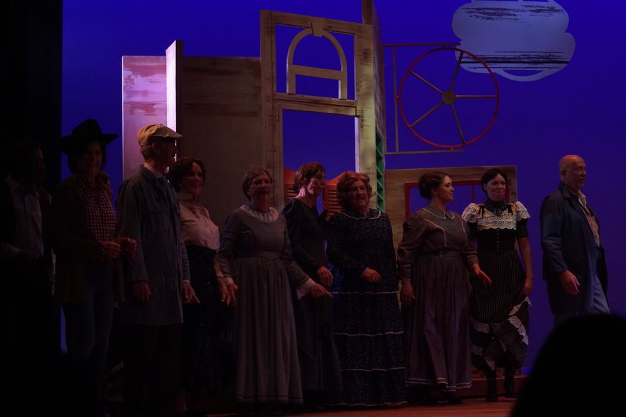 Curtains EMT 15 okt 22 - _92_resultaat.jpg Curtains EMT 15 okt 22 - _92_resultaat.jpg