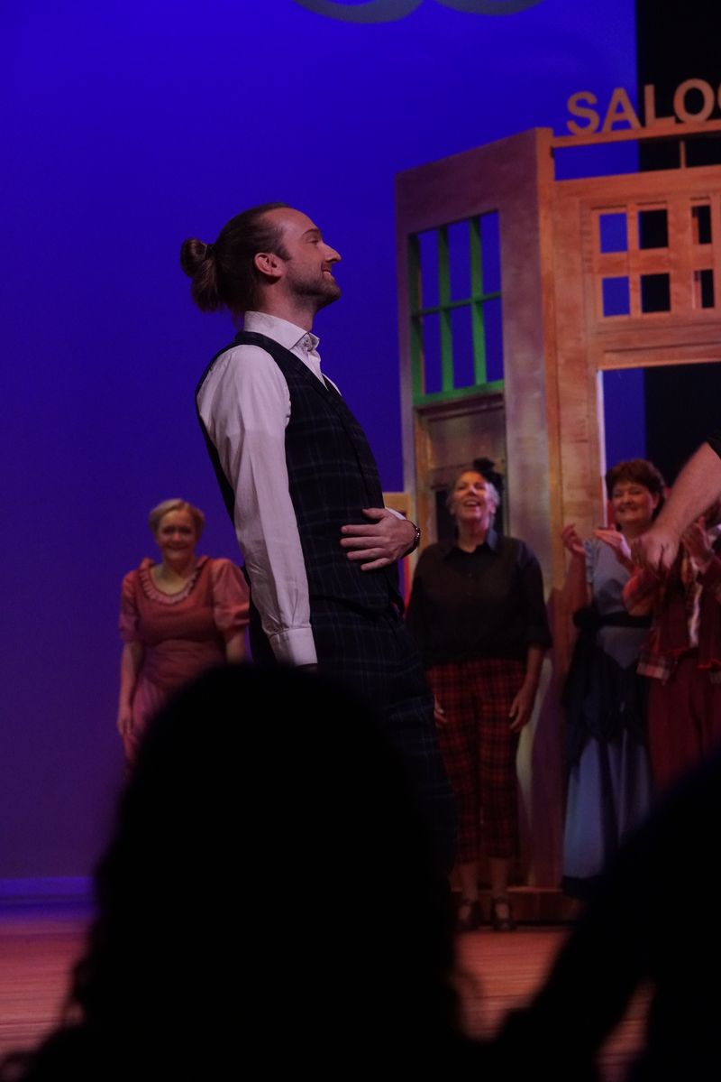 Curtains EMT 15 okt 22 - _94_resultaat.jpg Curtains EMT 15 okt 22 - _94_resultaat.jpg