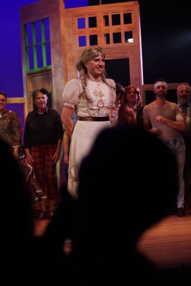 Curtains EMT 15 okt 22 - _96_resultaat.jpg Curtains EMT 15 okt 22 - _96_resultaat.jpg