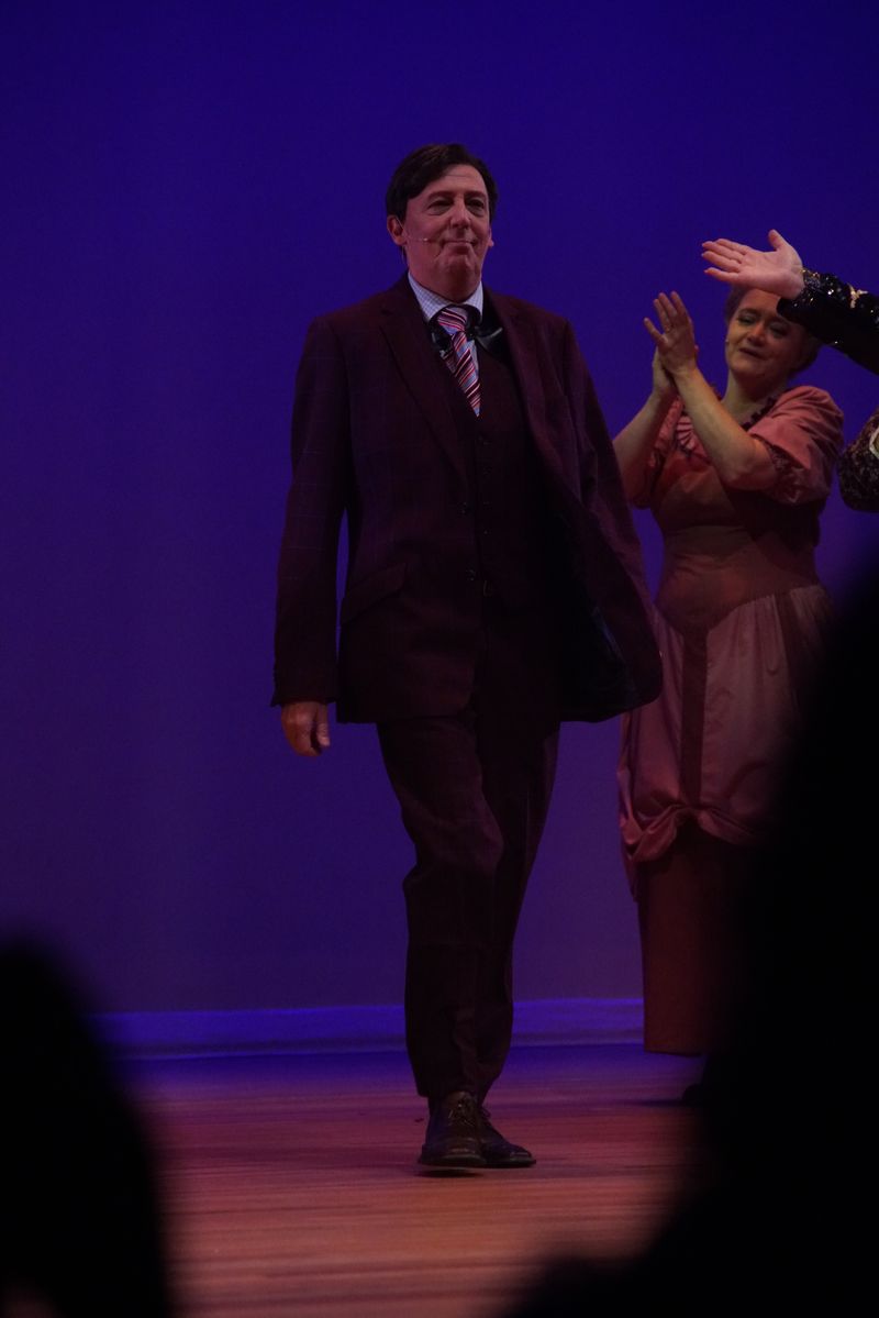 Curtains EMT 15 okt 22 - _99_resultaat.jpg Curtains EMT 15 okt 22 - _99_resultaat.jpg