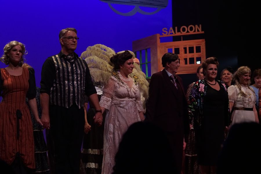 Curtains EMT 15 okt 22 - _100_resultaat.jpg Curtains EMT 15 okt 22 - _100_resultaat.jpg