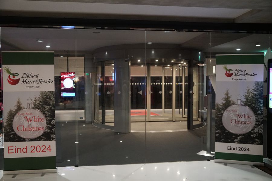 Curtains EMT 15 okt 22 - _103_resultaat.jpg Curtains EMT 15 okt 22 - _103_resultaat.jpg