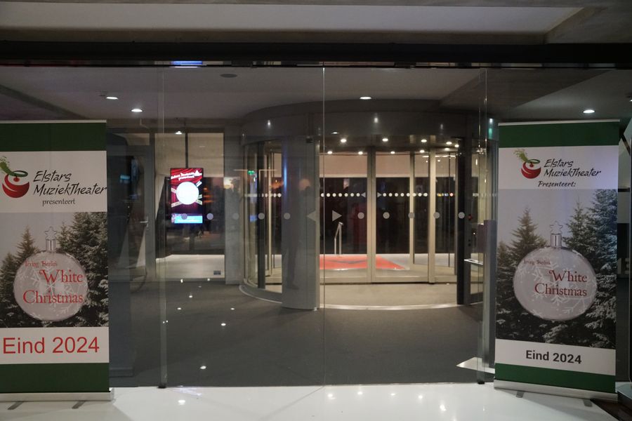 Curtains EMT 15 okt 22 - _104_resultaat.jpg Curtains EMT 15 okt 22 - _104_resultaat.jpg