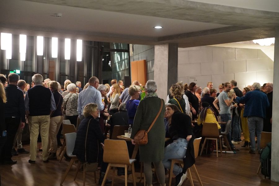 Curtains EMT 15 okt 22 - _105_resultaat.jpg Curtains EMT 15 okt 22 - _105_resultaat.jpg