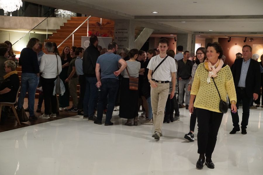 Curtains EMT 15 okt 22 - _106_resultaat.jpg Curtains EMT 15 okt 22 - _106_resultaat.jpg