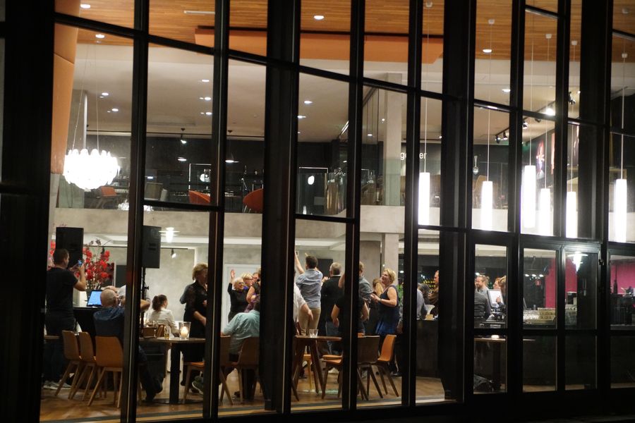 Curtains EMT 15 okt 22 - _108_resultaat.jpg Curtains EMT 15 okt 22 - _108_resultaat.jpg