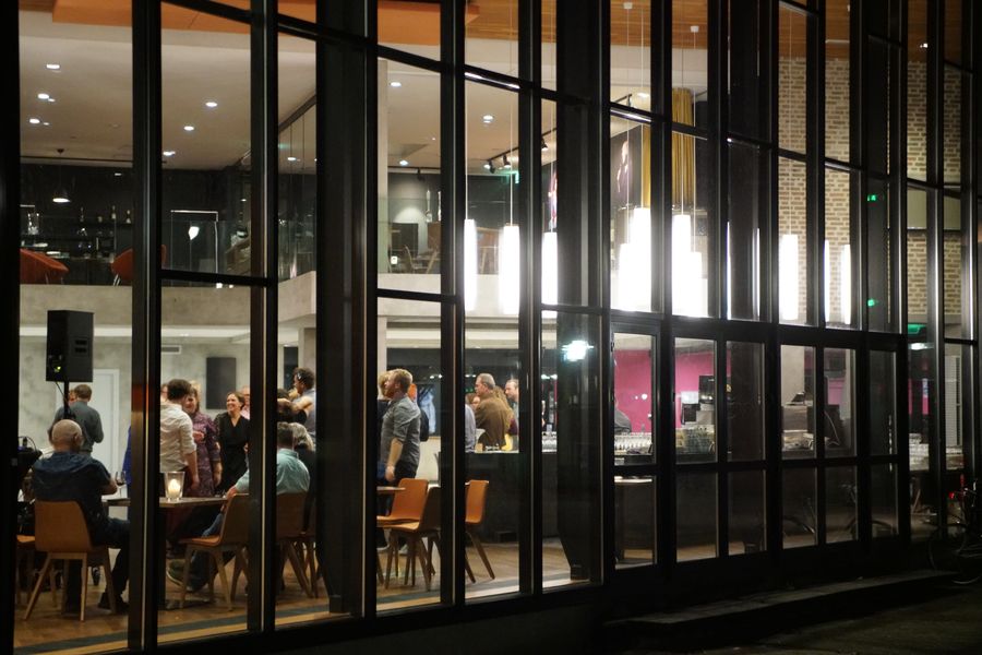 Curtains EMT 15 okt 22 - _109_resultaat.jpg Curtains EMT 15 okt 22 - _109_resultaat.jpg