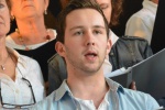 DSC_3145.JPG