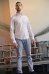 DSC_3171.JPG
