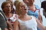 DSC_3942.JPG