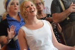 DSC_3982.JPG