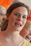 DSC_4134.JPG