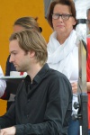 DSC_4776.JPG
