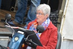DSC_4812.JPG