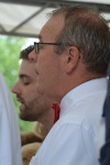 DSC_4970.JPG