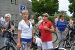 IMG_0082.JPG