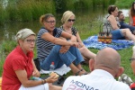 IMG_0183.JPG