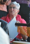 DSC_5978.JPG