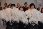 DSC_6558.JPG