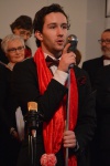 DSC_6950.JPG