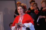 DSC08701.JPG