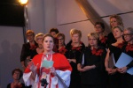 DSC08702.JPG