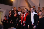 DSC08703.JPG